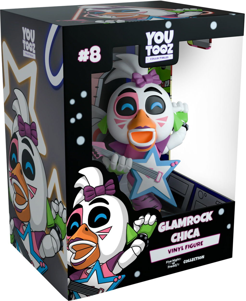 glamrock-chica-youtooz