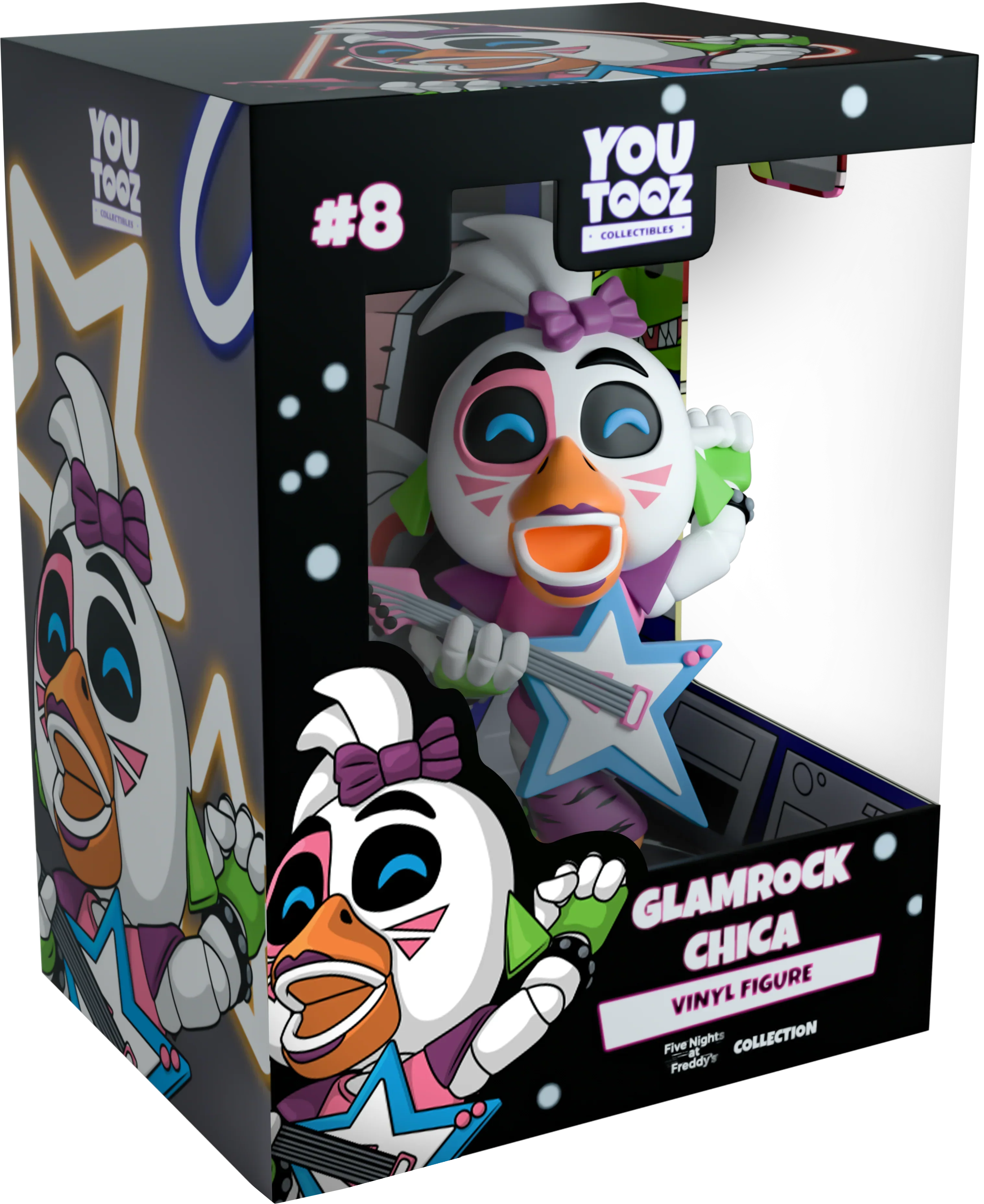 glamrock-chica-youtooz