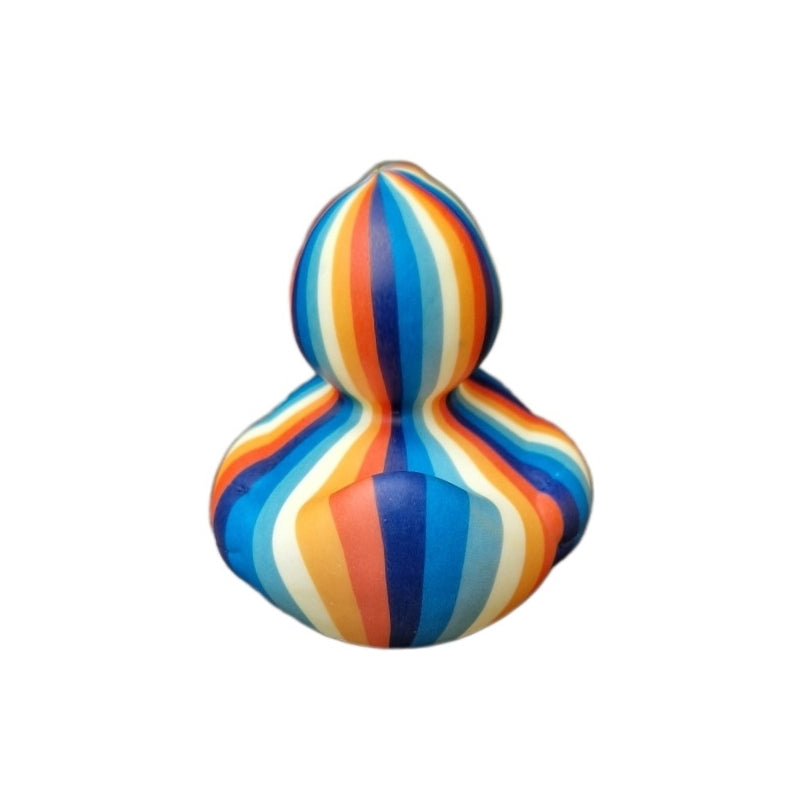 Canard Groovy Retro