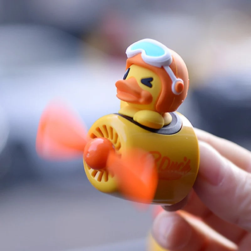 diffuseur-canard-pilote-b-duck