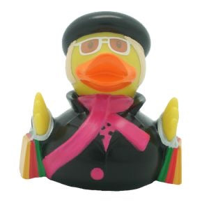 canard-reine-du-shopping-lilalu