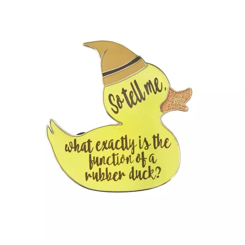 pins-canard-sorcier-cdb