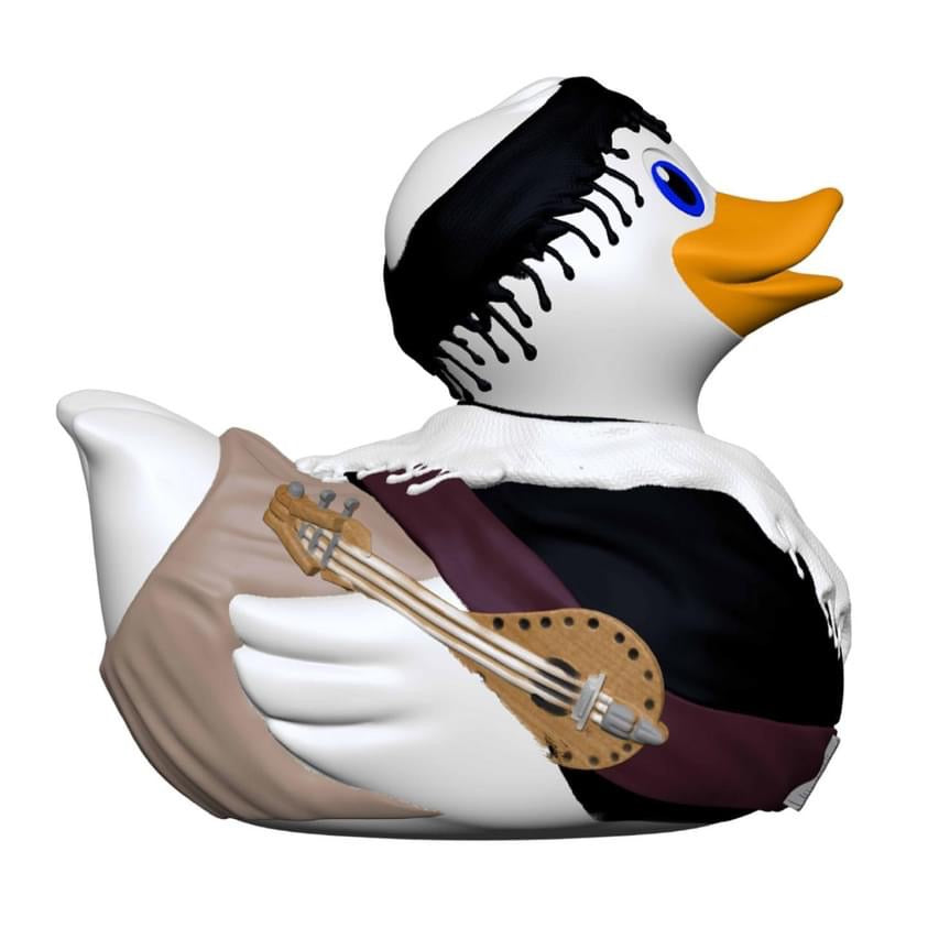 canard-cretois-ducklin