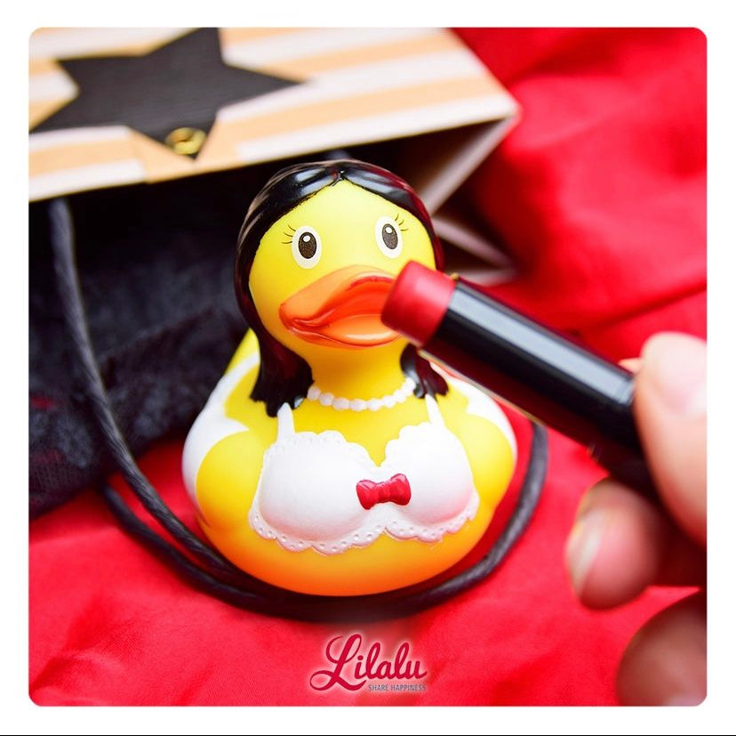 canard-lingerie-lilalu