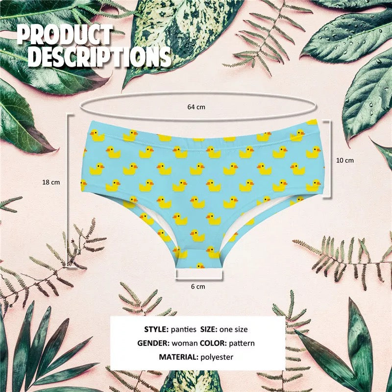 culotte-canards-de-bain-jaunes-kukulote