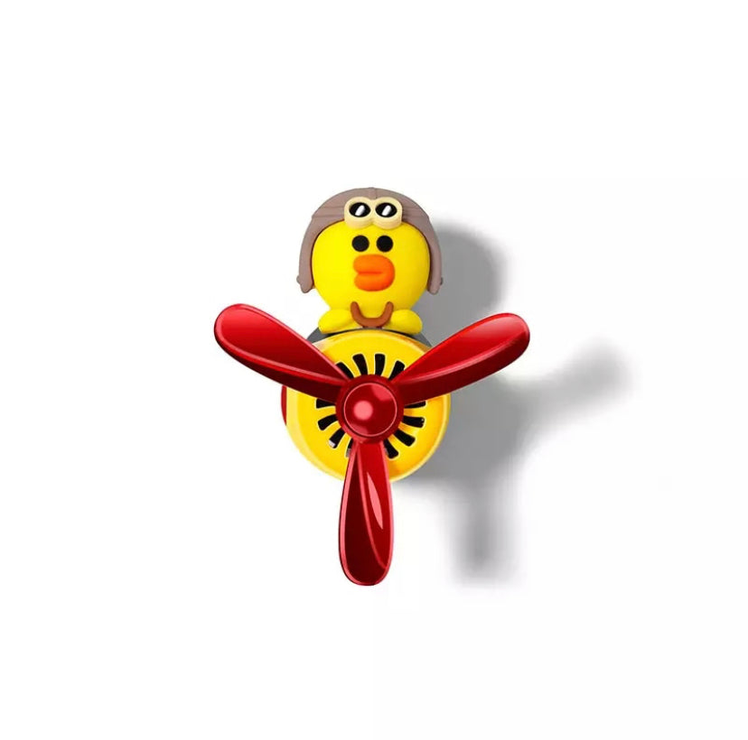 diffuseur-canard-pilote-sally