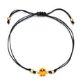 Ente-Armband