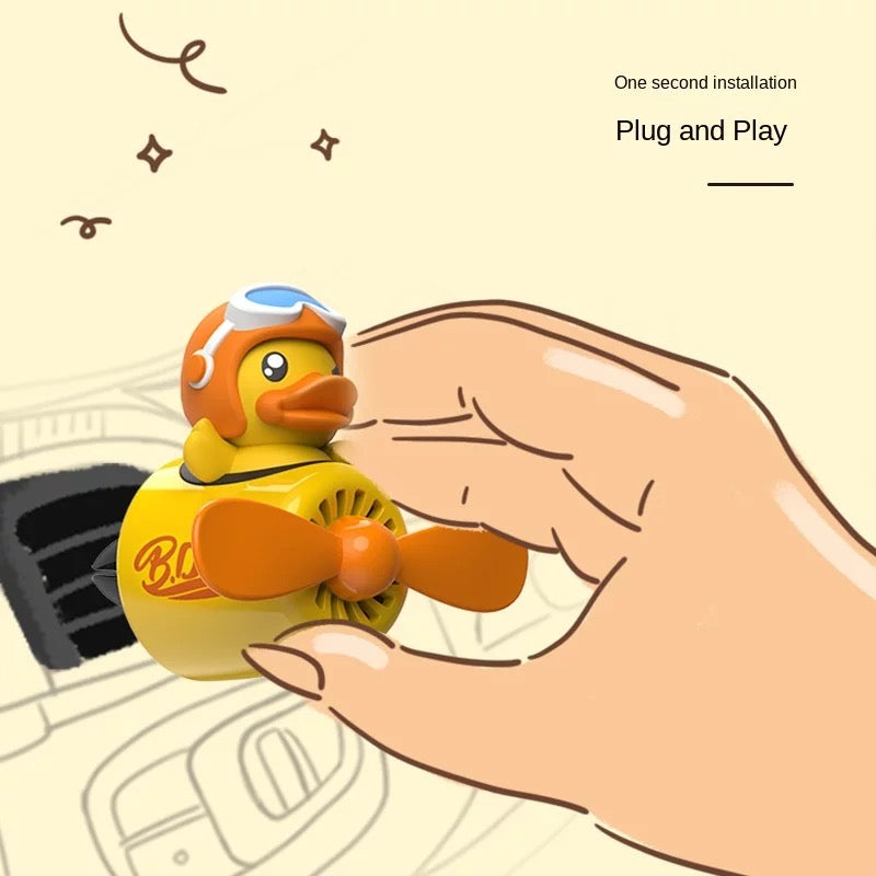 diffuseur-canard-pilote-b-duck