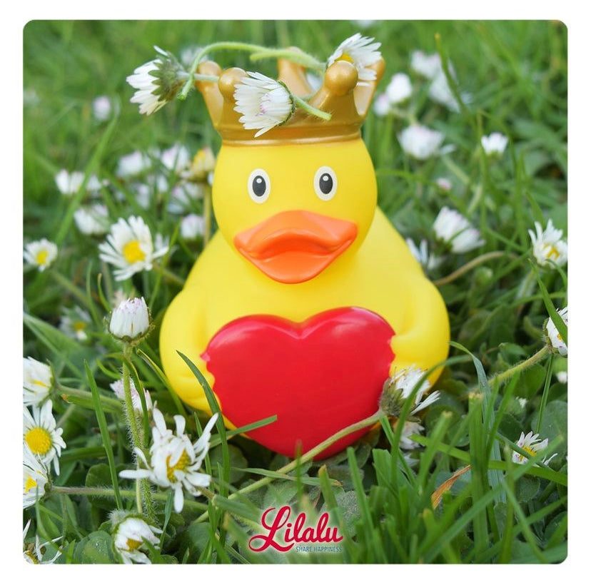 canard-offre-son-coeur-lilalu