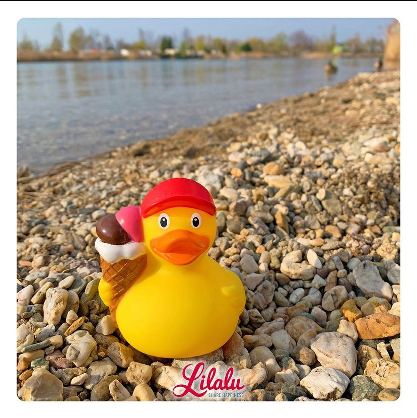 canard-glaces-lilalu