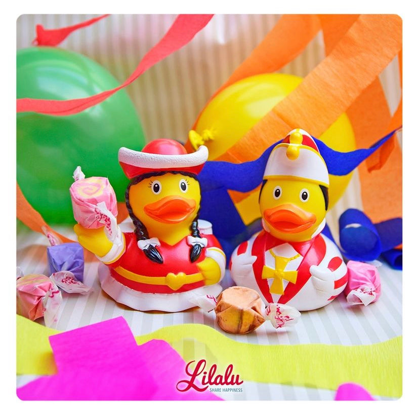 canard-roi-du-carnaval-lilalu