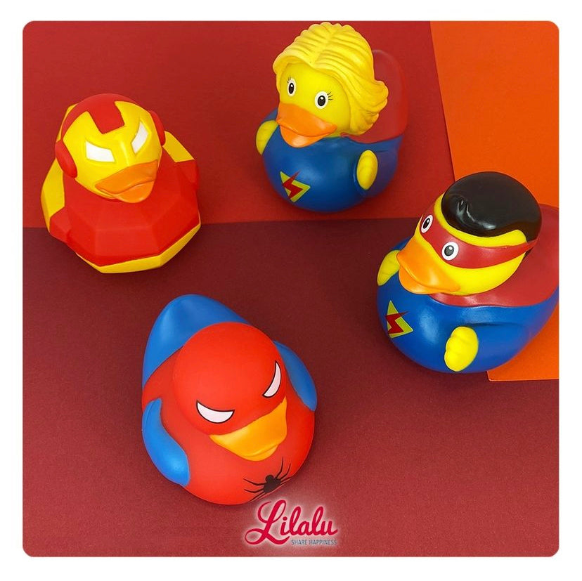canard-super-hero-duck-lilalu