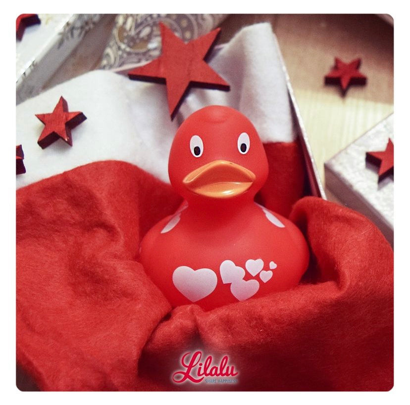 canard-coeur-rouge-lilalu