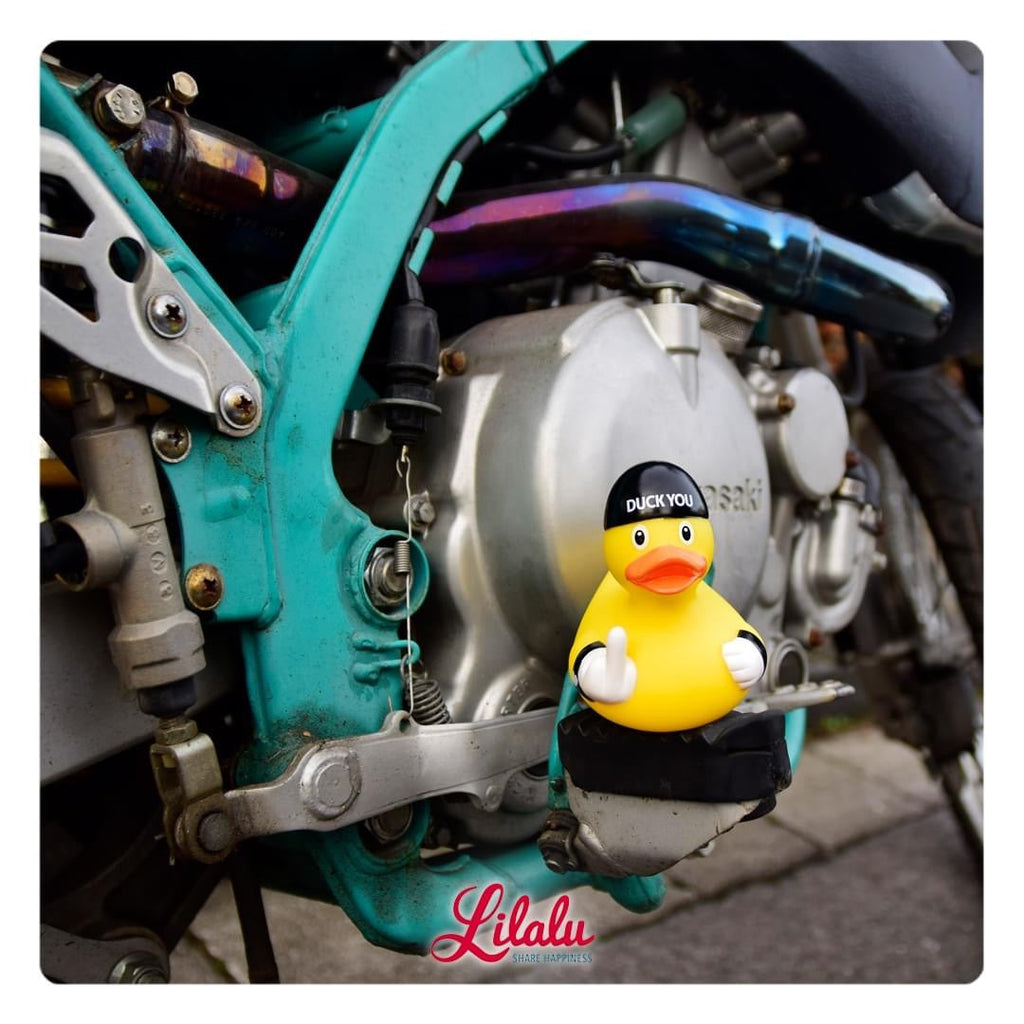 canard-duck-you-lilalu