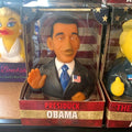 canard-barack-obama-celebriducks