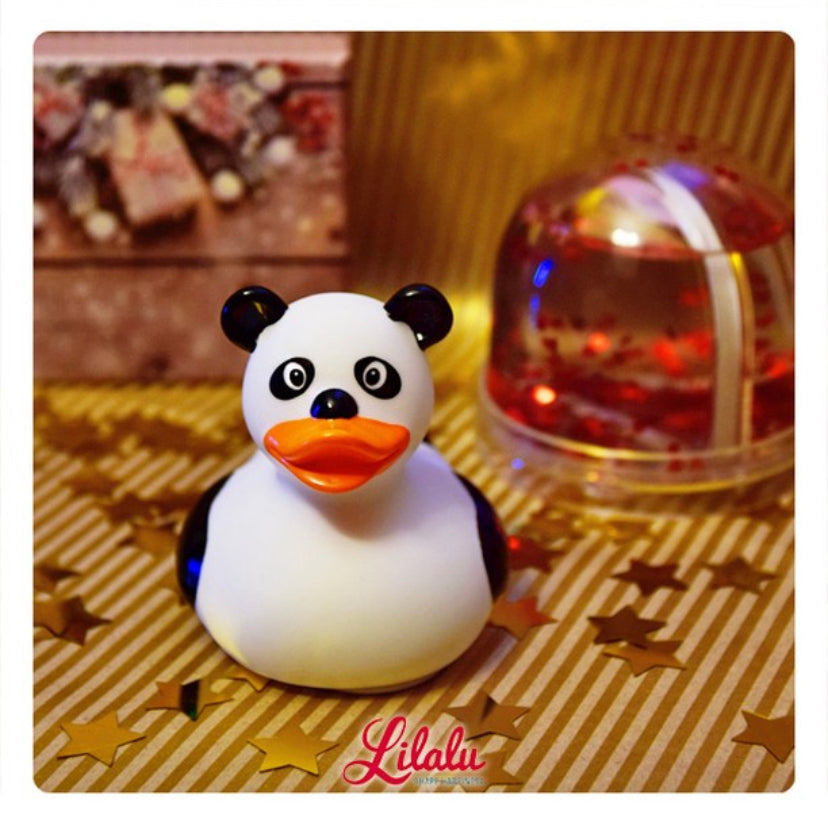 canard-panda-lilalu