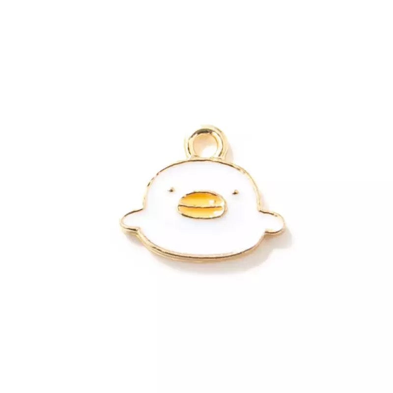 charm-mini-canard
