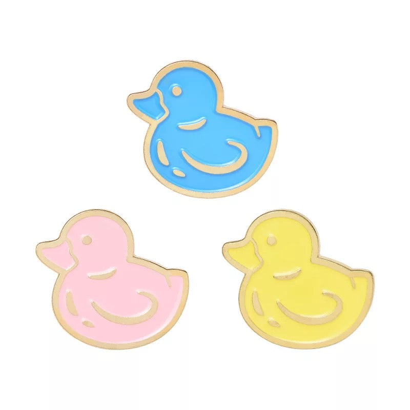 pins-canard-de-bain-rose-cdb
