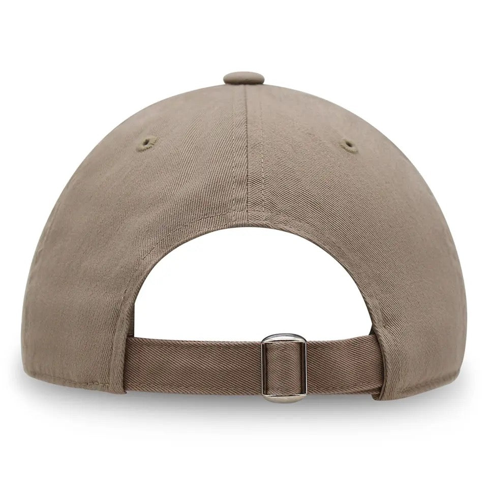 casquette-canard-blanc-brode