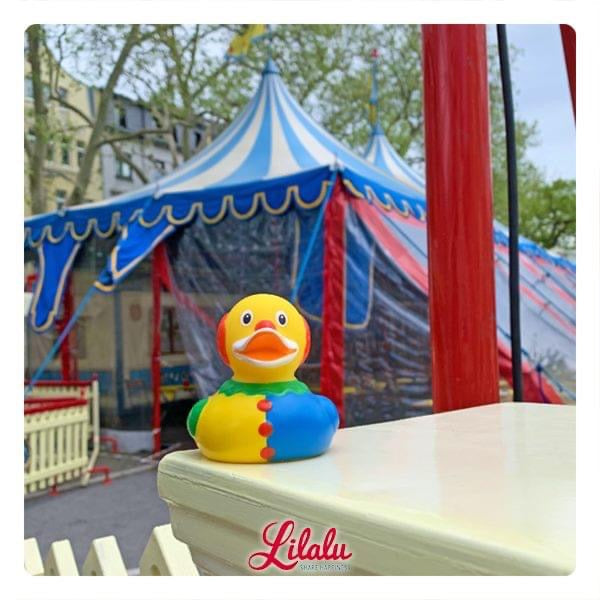 canard-clown-lilalu