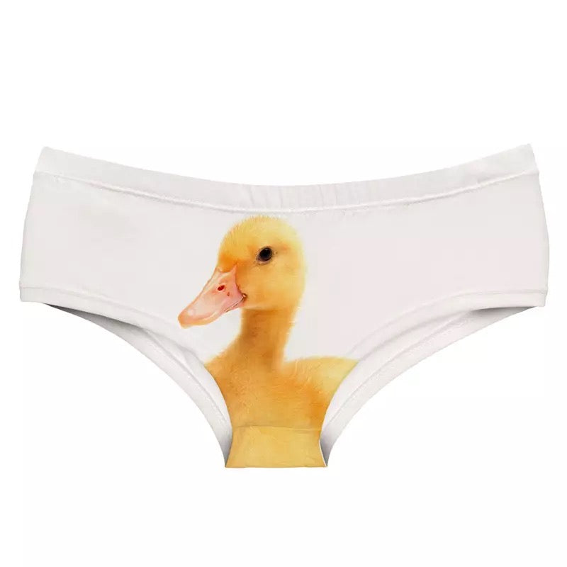 culotte-canard-jaune-kukulote
