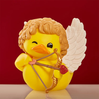 Duck Cupid (Boxed Edition)