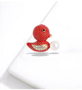 broche-canard-rouge-cdb