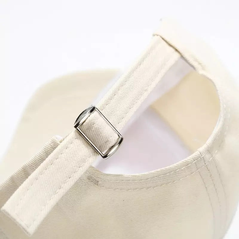 casquette-canard-brode