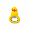 Enten-Flaschenöffner