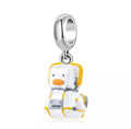 charm-canard-robot