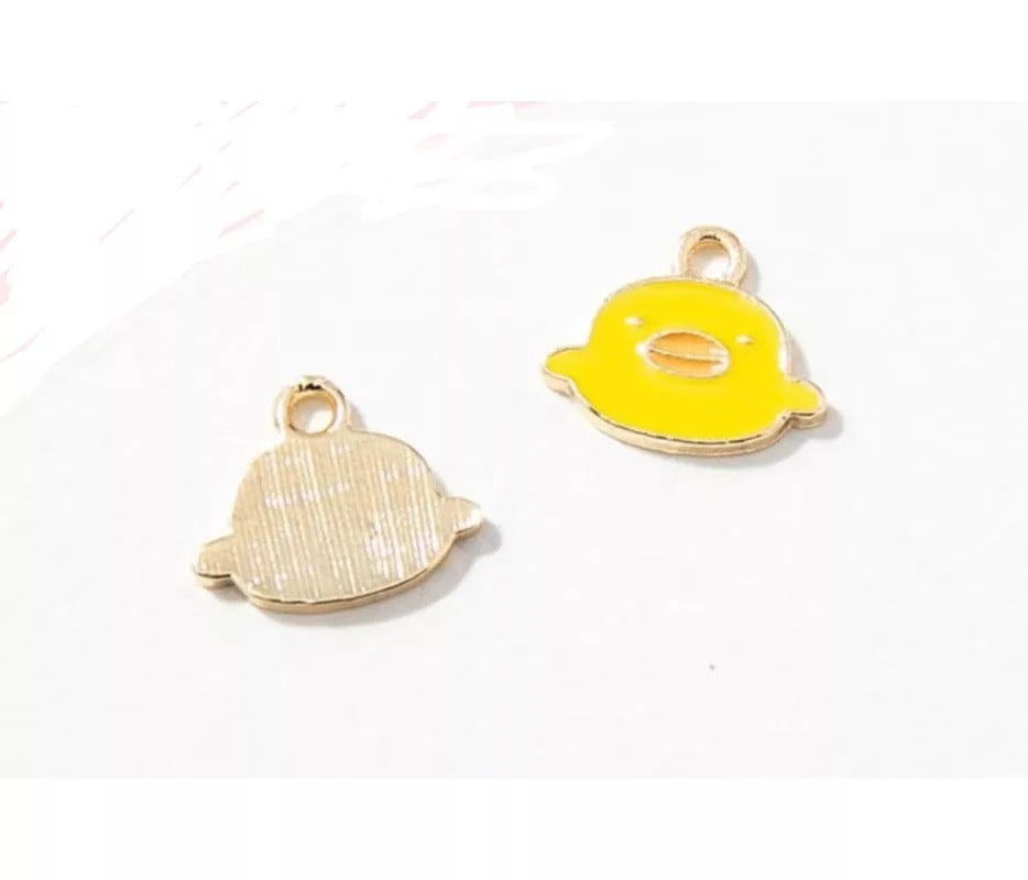 charm-mini-canard