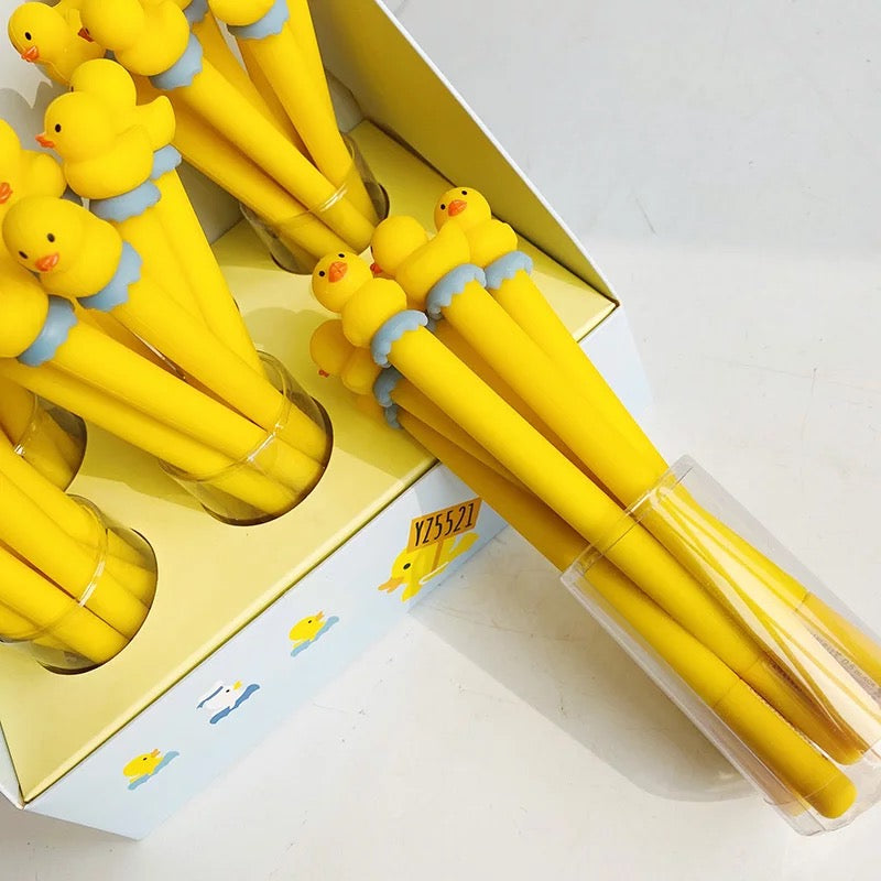 stylo-canard-de-bain