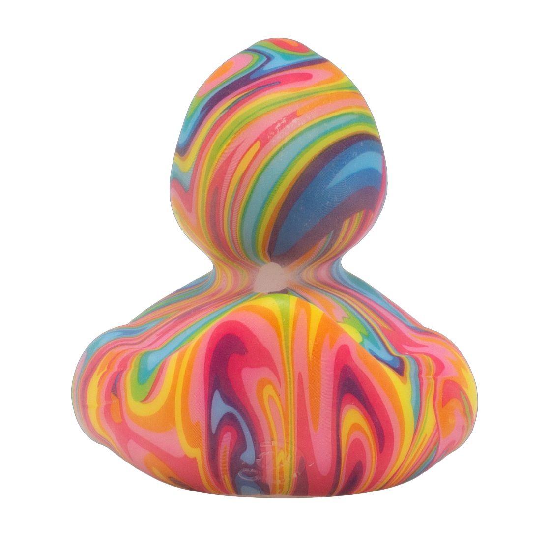 Canard Groovy Lilalu - vue 4