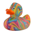 Canard Groovy Lilalu - vue 5