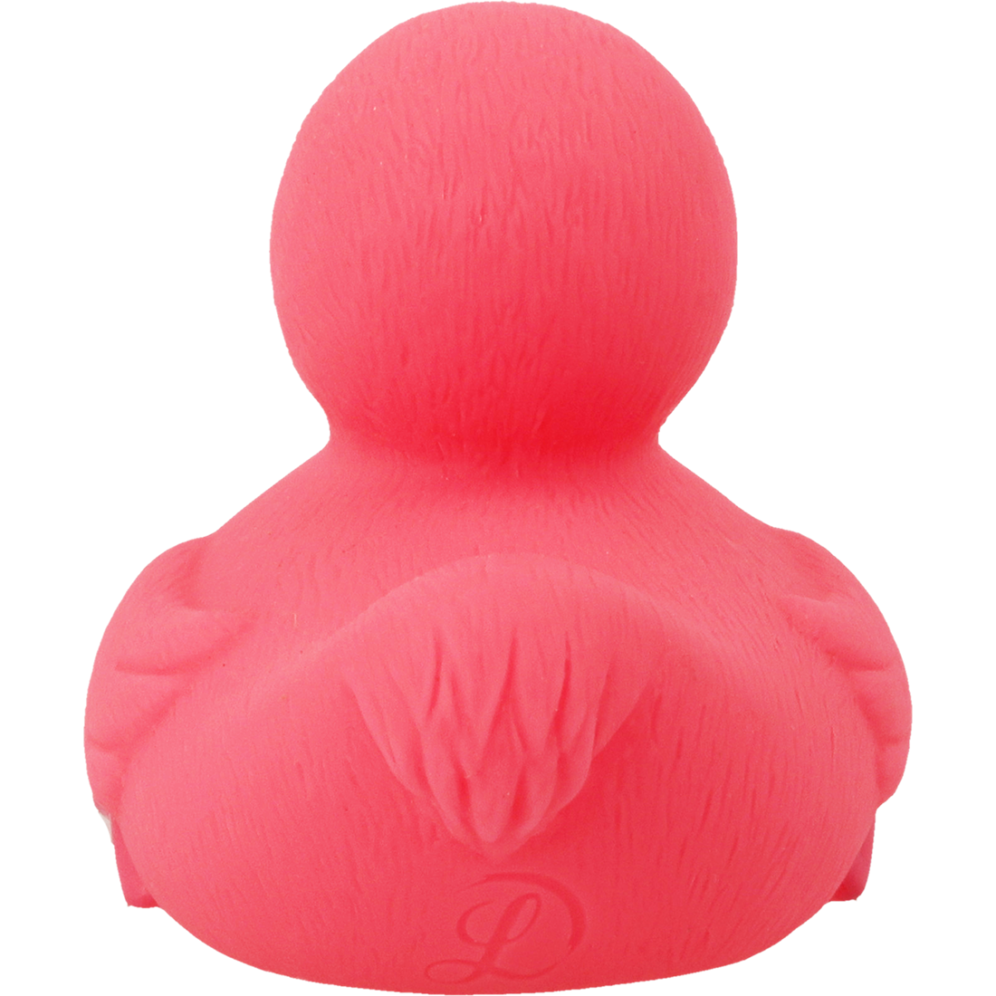 Canard Flamant Rose