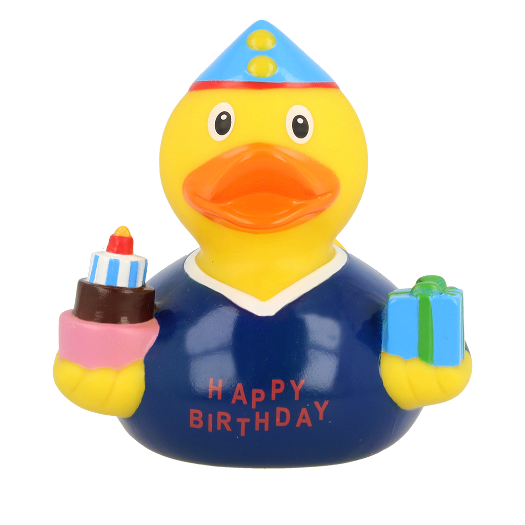 canard-anniversaire-bleu-lilalu