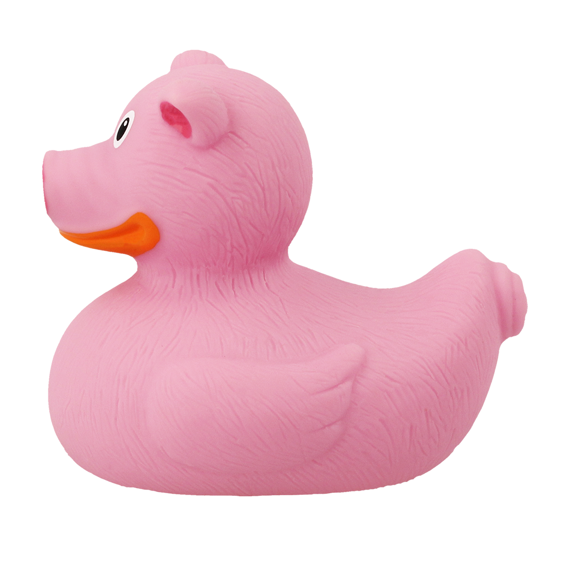 Canard Cochon