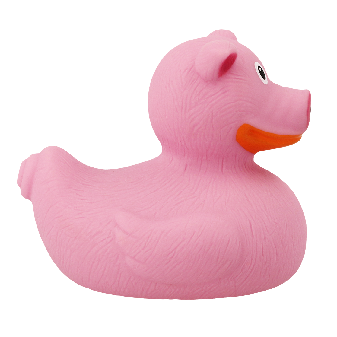 Varkensduck