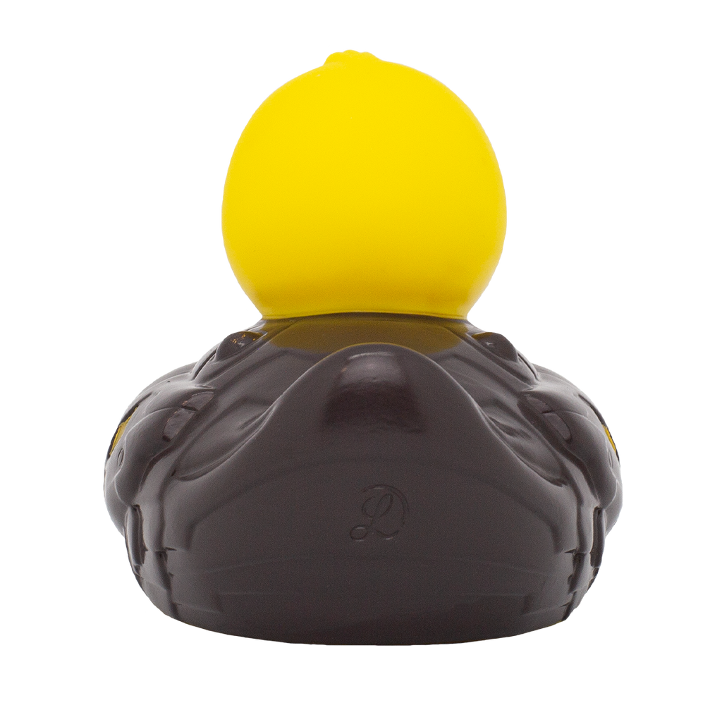 Canard Cy Lilalu - vue 3