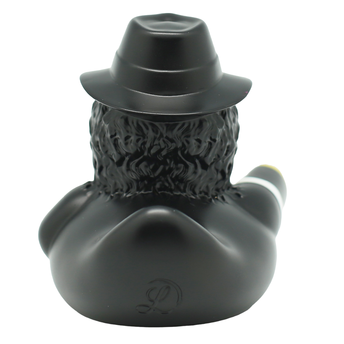 Canard Jack