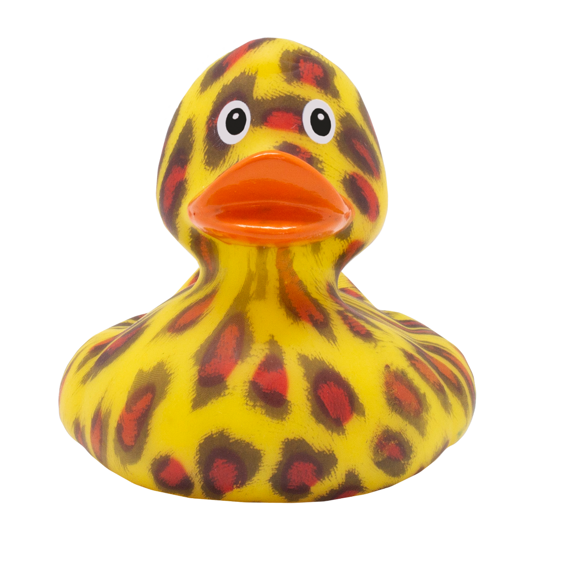 Canard Chat Sauvage Lilalu – référence 2404