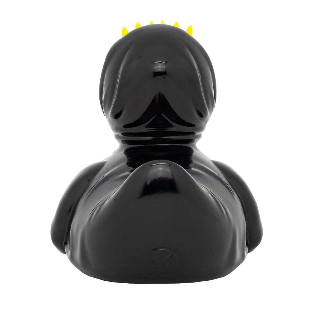 Canard Tête Carrée Lilalu - vue 3