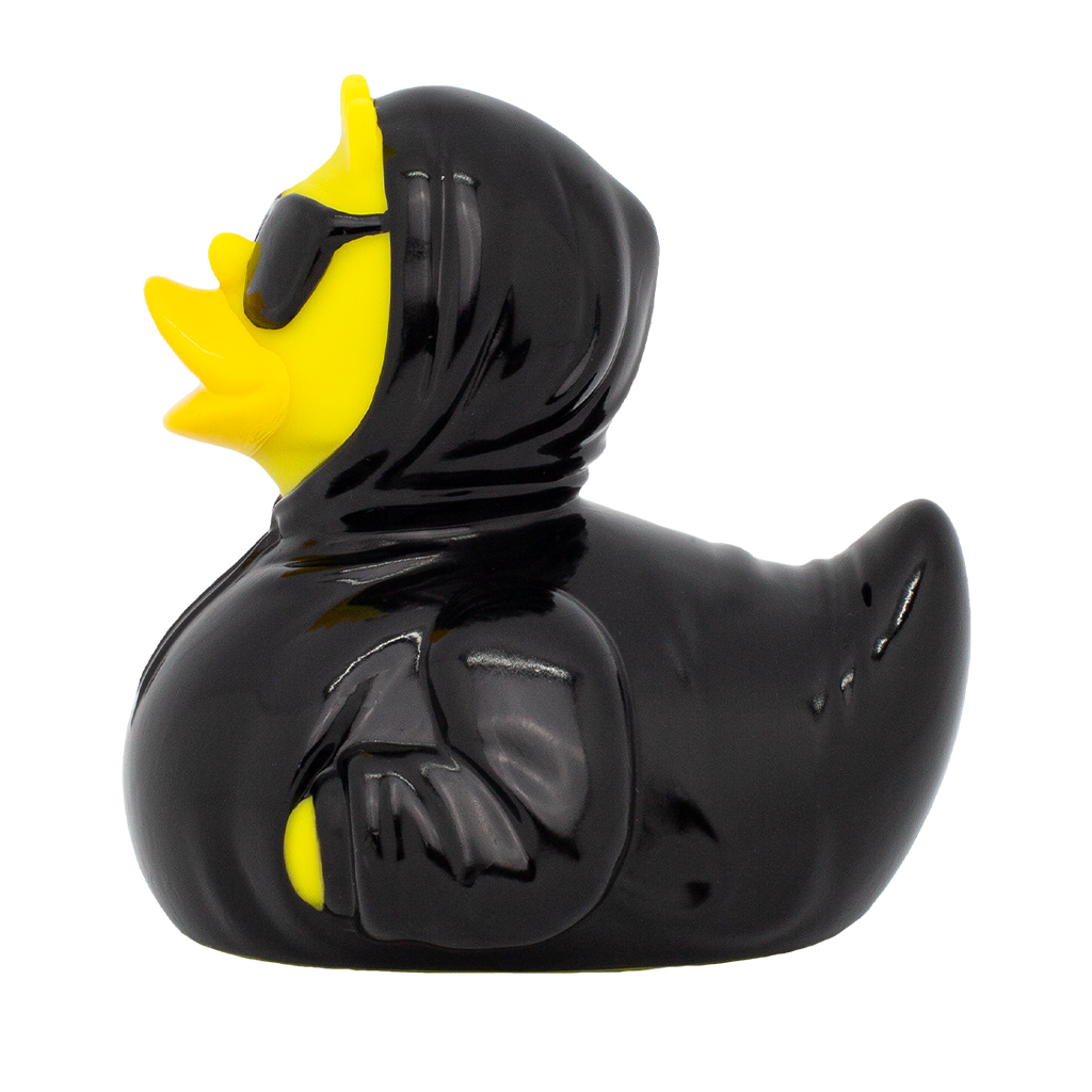Canard Tête Carrée Lilalu - vue 2