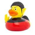 Canard Vulco Lilalu - vue 1