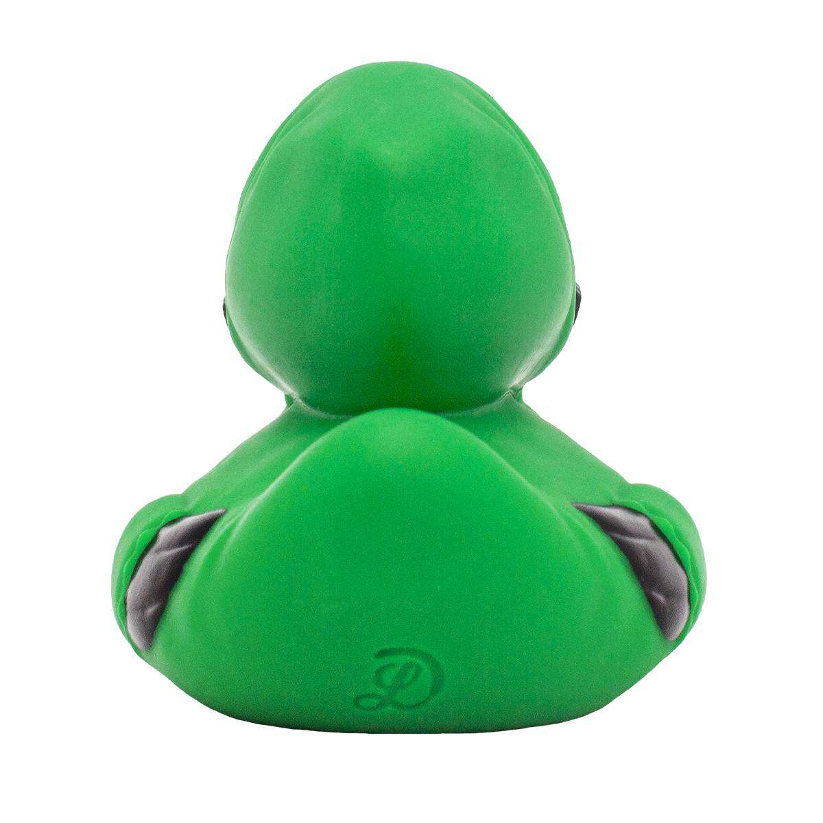 Canard Hoodie Lilalu - vue 3