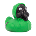 Canard Hoodie Lilalu - vue 5
