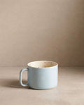 Mug 450ml CAT DAD - Breeze Collection