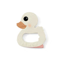 Kawan Duck Teether