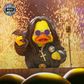 Ozzy Osbourne Duck (First Edition)