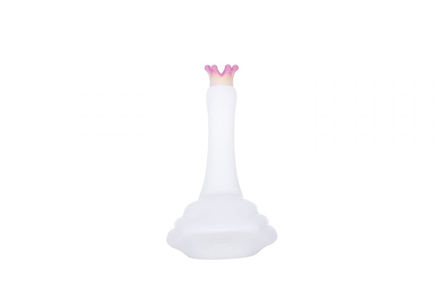 Veilleuse Cygne Rechargeable